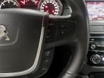 peugeot-508-2017-diesel-1997cc