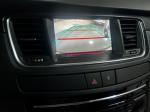 peugeot-508-2017-diesel-1997cc