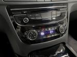 peugeot-508-2017-diesel-1997cc