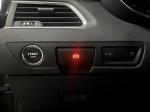 peugeot-508-2017-diesel-1997cc