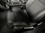 peugeot-508-2017-diesel-1997cc