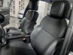 peugeot-508-2017-diesel-1997cc