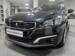 peugeot-508-2017-diesel-1997cc