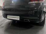 peugeot-508-2017-diesel-1997cc