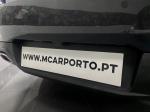peugeot-508-2017-diesel-1997cc