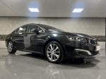 peugeot-508-2017-diesel-1997cc