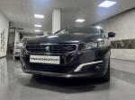 peugeot-508-2017-diesel-1997cc