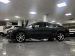 peugeot-508-2017-diesel-1997cc