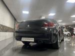 peugeot-508-2017-diesel-1997cc