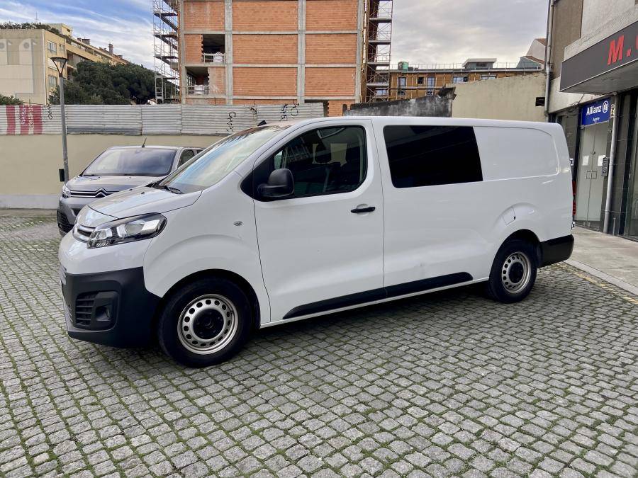 citroen-jumpy-2019-diesel-1997cc