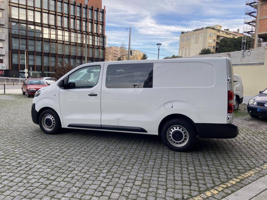 citroen-jumpy-2019-diesel-1997cc