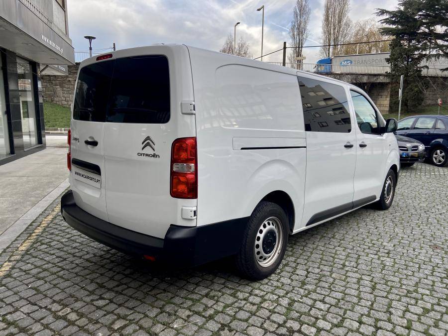 citroen-jumpy-2019-diesel-1997cc