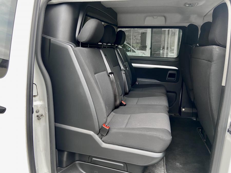 citroen-jumpy-2019-diesel-1997cc