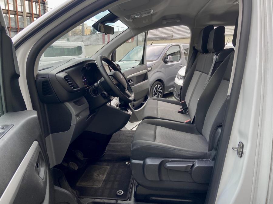 citroen-jumpy-2019-diesel-1997cc