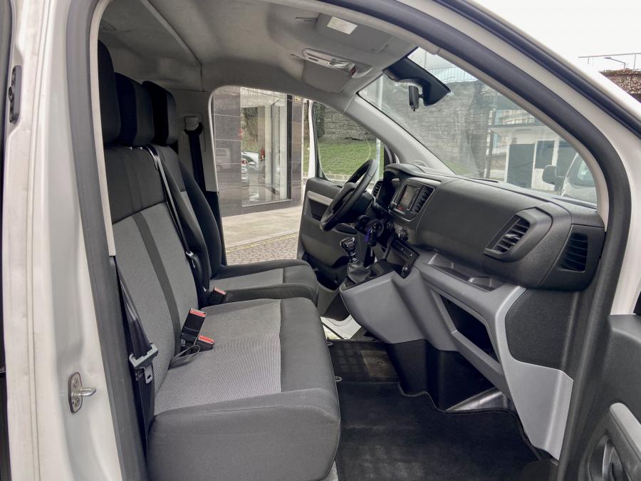 citroen-jumpy-2019-diesel-1997cc