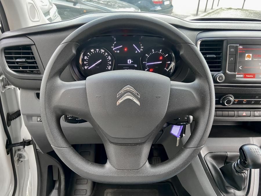 citroen-jumpy-2019-diesel-1997cc