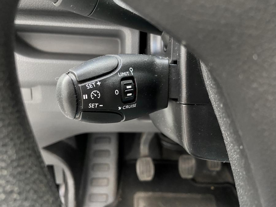 citroen-jumpy-2019-diesel-1997cc