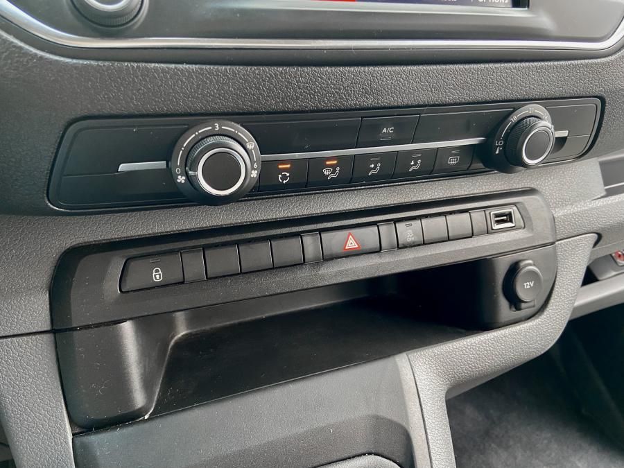 citroen-jumpy-2019-diesel-1997cc