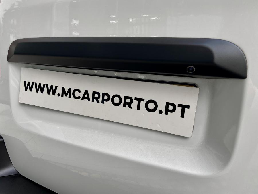 citroen-jumpy-2019-diesel-1997cc