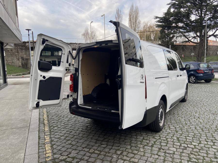 citroen-jumpy-2019-diesel-1997cc
