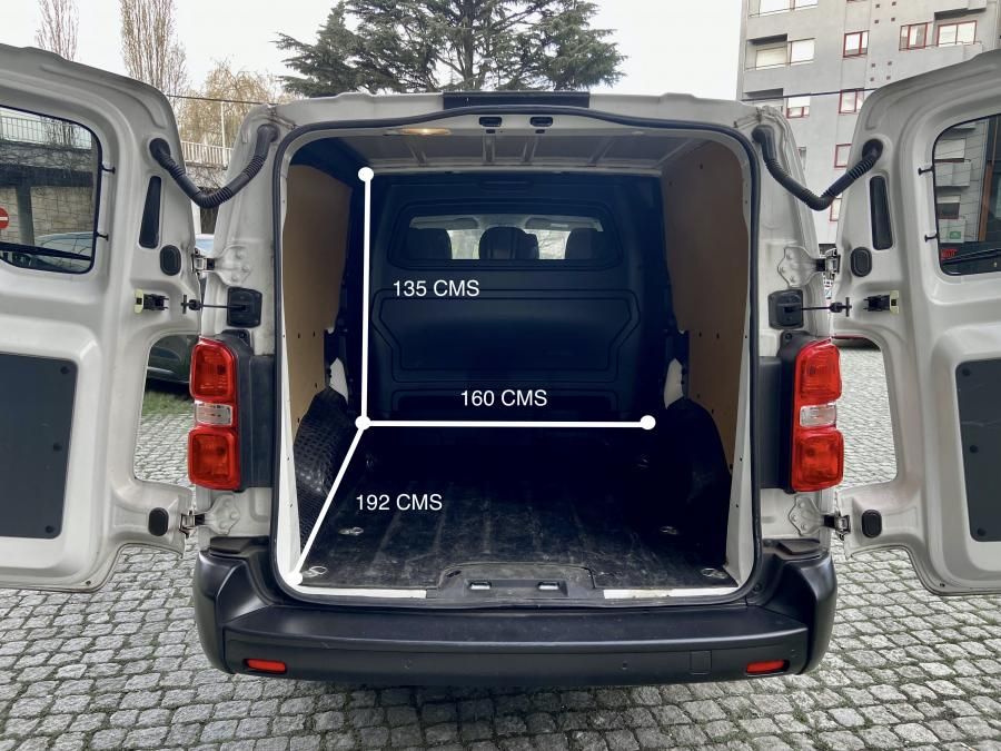 citroen-jumpy-2019-diesel-1997cc