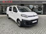 citroen-jumpy-2019-diesel-1997cc