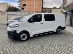 citroen-jumpy-2019-diesel-1997cc
