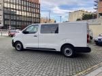 citroen-jumpy-2019-diesel-1997cc