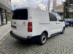 citroen-jumpy-2019-diesel-1997cc