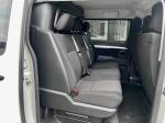 citroen-jumpy-2019-diesel-1997cc