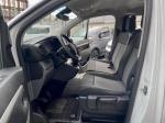 citroen-jumpy-2019-diesel-1997cc