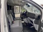 citroen-jumpy-2019-diesel-1997cc