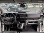 citroen-jumpy-2019-diesel-1997cc
