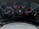 citroen-jumpy-2019-diesel-1997cc