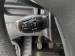 citroen-jumpy-2019-diesel-1997cc