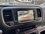citroen-jumpy-2019-diesel-1997cc