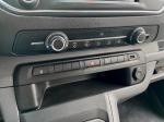 citroen-jumpy-2019-diesel-1997cc