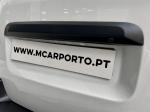 citroen-jumpy-2019-diesel-1997cc