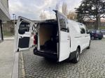 citroen-jumpy-2019-diesel-1997cc