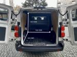 citroen-jumpy-2019-diesel-1997cc