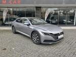 volkswagen-arteon-2019-diesel-1968cc