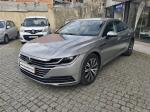 volkswagen-arteon-2019-diesel-1968cc