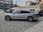 volkswagen-arteon-2019-diesel-1968cc
