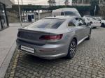 volkswagen-arteon-2019-diesel-1968cc