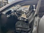 volkswagen-arteon-2019-diesel-1968cc
