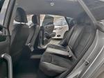 volkswagen-arteon-2019-diesel-1968cc