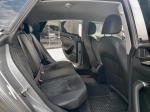 volkswagen-arteon-2019-diesel-1968cc