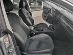 volkswagen-arteon-2019-diesel-1968cc