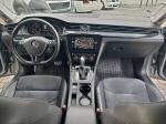 volkswagen-arteon-2019-diesel-1968cc