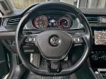 volkswagen-arteon-2019-diesel-1968cc